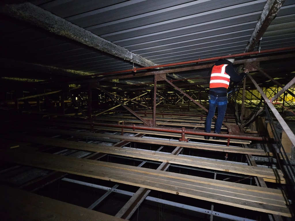 diagnostic-portance-toiture-a3c